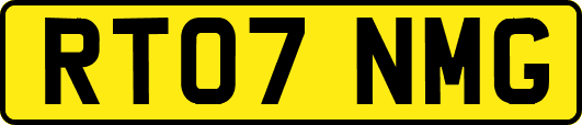RT07NMG