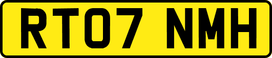 RT07NMH