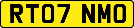 RT07NMO