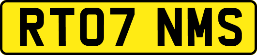 RT07NMS