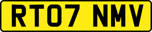 RT07NMV