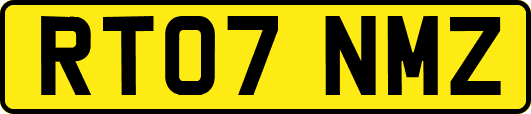 RT07NMZ