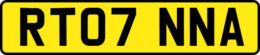 RT07NNA