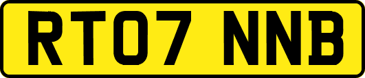 RT07NNB