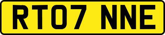 RT07NNE