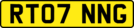 RT07NNG