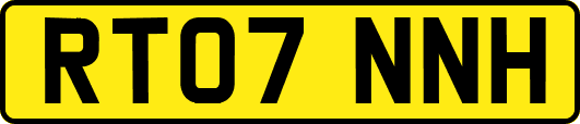 RT07NNH
