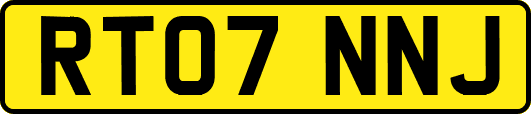 RT07NNJ