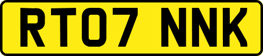 RT07NNK