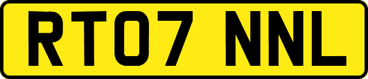 RT07NNL