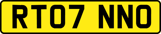 RT07NNO