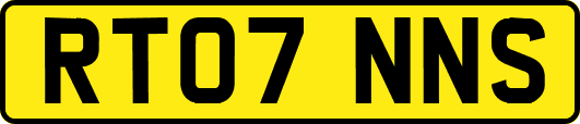 RT07NNS