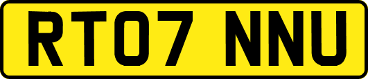 RT07NNU