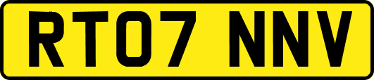 RT07NNV