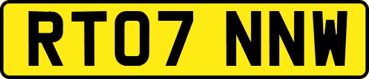 RT07NNW