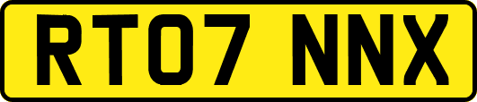 RT07NNX