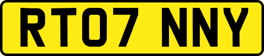 RT07NNY
