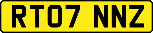 RT07NNZ