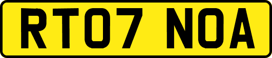 RT07NOA