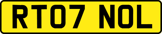 RT07NOL