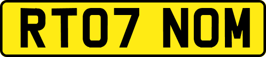 RT07NOM