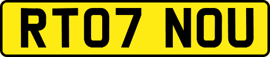 RT07NOU