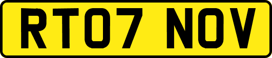 RT07NOV