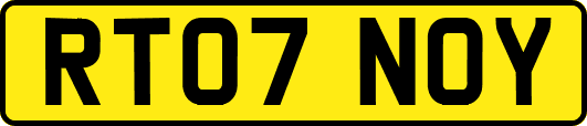 RT07NOY