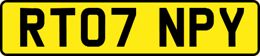RT07NPY