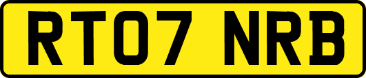 RT07NRB