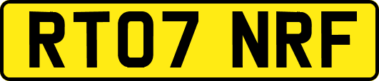RT07NRF