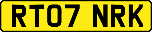 RT07NRK