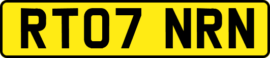 RT07NRN