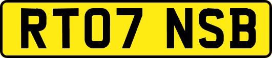 RT07NSB