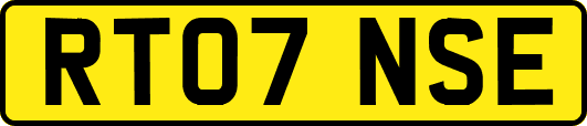 RT07NSE
