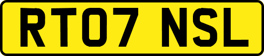 RT07NSL
