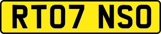 RT07NSO