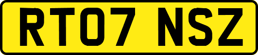 RT07NSZ