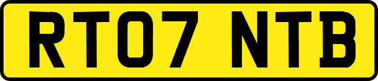 RT07NTB