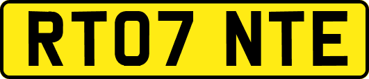 RT07NTE