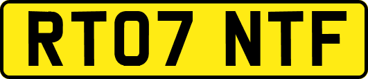 RT07NTF