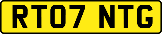 RT07NTG