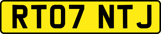 RT07NTJ