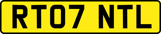 RT07NTL