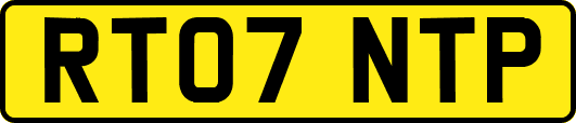RT07NTP