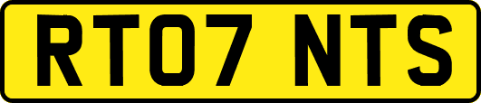 RT07NTS
