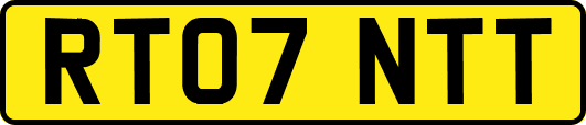 RT07NTT