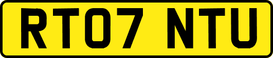 RT07NTU