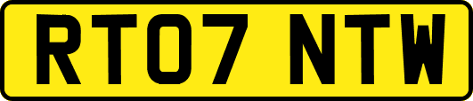 RT07NTW
