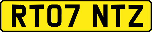 RT07NTZ